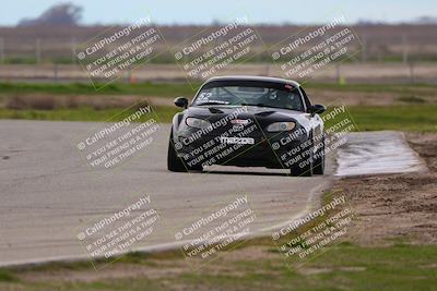 media/Feb-26-2023-CalClub SCCA (Sun) [[f8cdabb8fb]]/Race 7/